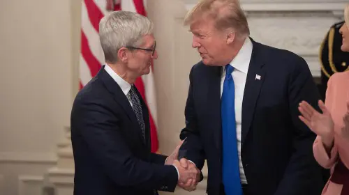 assets/Tim-Cook-and-Donald-Trump-2.jpeg