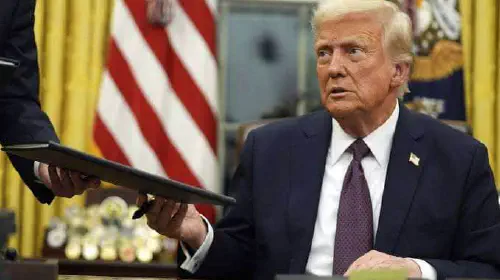 assets/Trump-Media-and-Technology-Group.jpeg