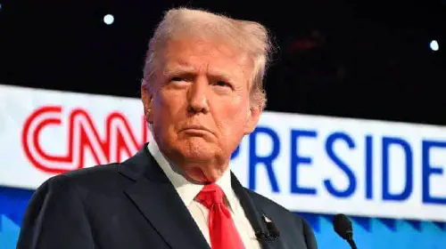 assets/Trump-Media-and-Technology-Group-2.jpeg
