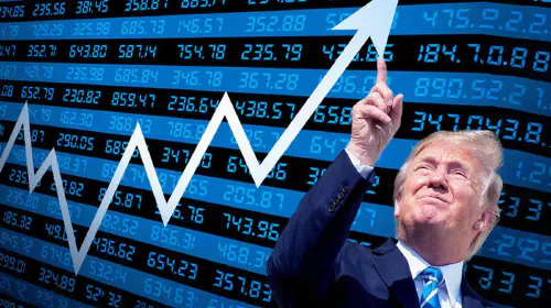 assets/Trump-Tariffs.jpeg
