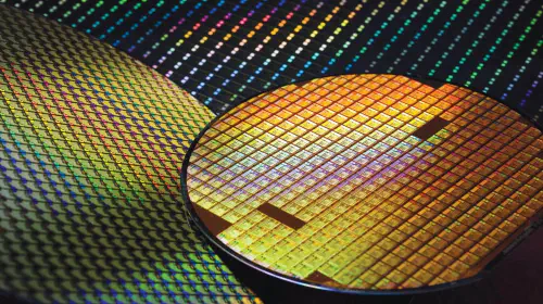 assets/TSMC-wafer-3.jpeg