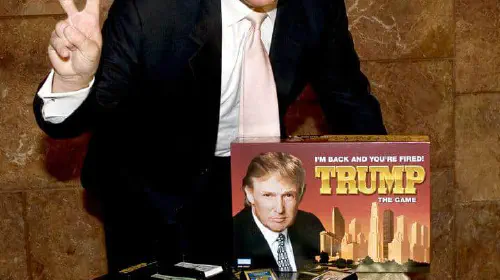 assets/Trump.jpeg