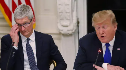 assets/63336-131612-000-lede-Cook-and-Trump-xl.jpeg