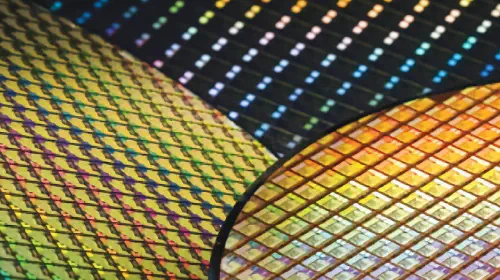 assets/63404-131760-63123-131150-61395-126832-58761-119742-000-lead-processors-xl-xl-xl-xl.jpeg