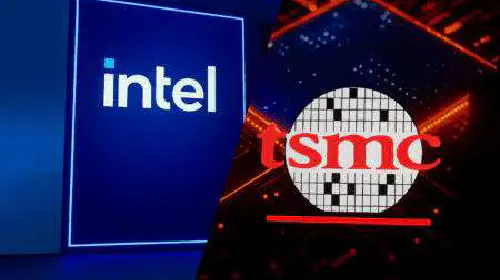 assets/TSMC-Intel-2.jpeg