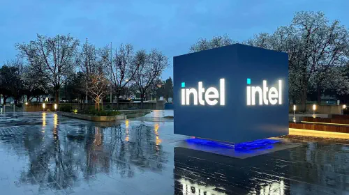 assets/Intel-scaled-1.jpeg