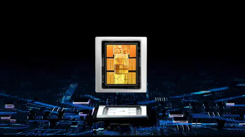 assets/Huawei_-Ascend-910-The-Worlds-Most-Powerful-AI-Processor-0-10-screenshot-e1704711604820.jpeg