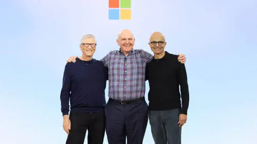 assets/Microsoft-e1743856583684.jpeg