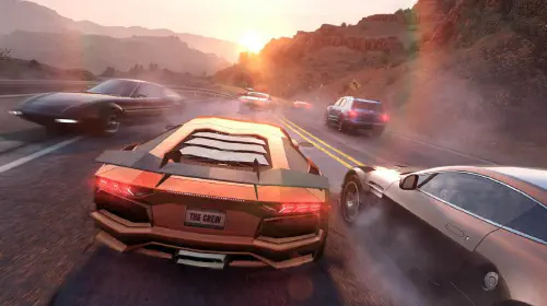 assets/thecrew-ubisoft-20250414-335215-header.jpeg