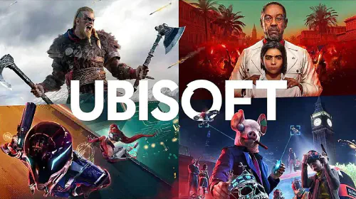 assets/WCCFubisoft2.jpeg