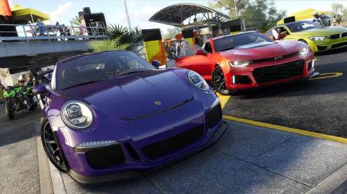 assets/ubisoft-the-crew-2-20250425-336516-header.jpeg
