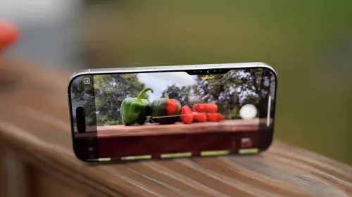 assets/61138-126248-Camera-Control-Interface-xl.jpeg