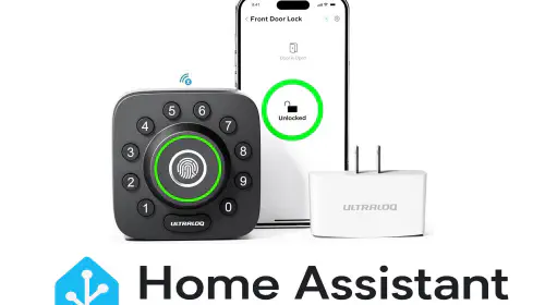 assets/U-Bolt-Pro-Z-Wave-Home-Assistant-1.jpeg