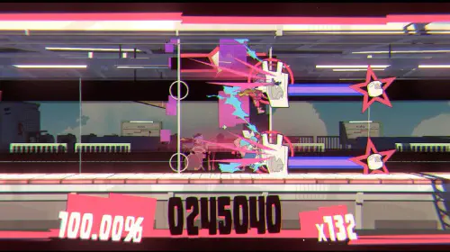 assets/unbeatable-20250418-335681-header.jpeg