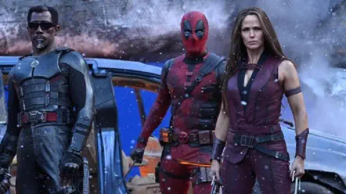 assets/blade-deadpool-elektra.jpeg