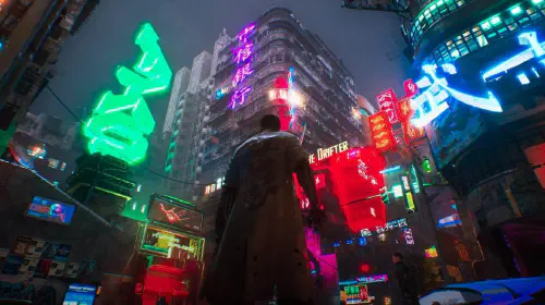 assets/Cyberpunk-UE-5.5.4-Tech-Demo-Lumen-GI-scaled.jpeg