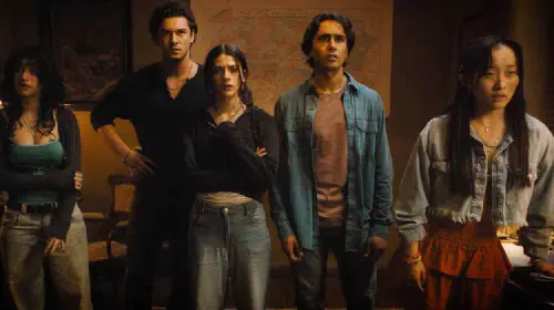 assets/the-cast-of-until-dawn.jpeg