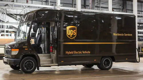 assets/63216-131376-upstruck-xl.jpeg