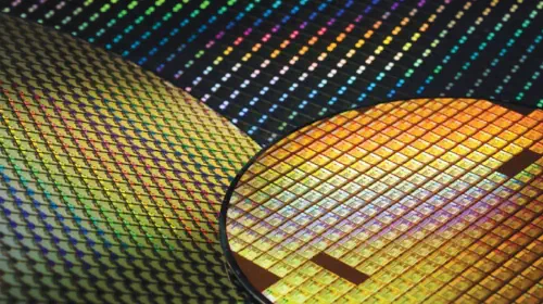 assets/63323-131591-000-lede-semiconductors-xl.jpeg