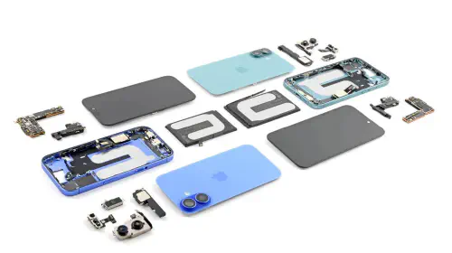 assets/iPhone-16-teardown.jpeg