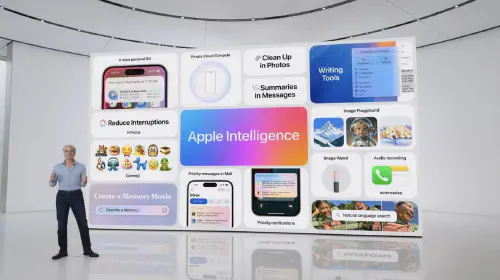 assets/63388-131709-appleintel-xl.jpeg
