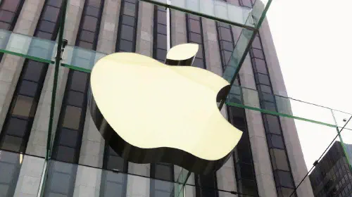 assets/54119-108996-52643-105199-52237-103951-51339-101470-apple-logo-building-xl-xl-xl-xl.jpeg