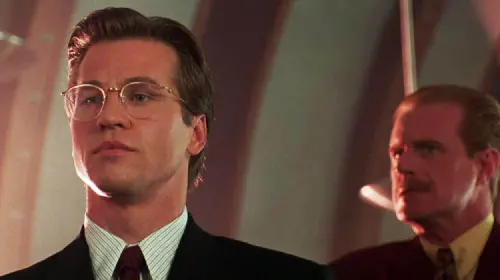 assets/val-kilmer-batman-forever.jpeg