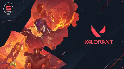 assets/Valorant-Act-III-Release.jpeg