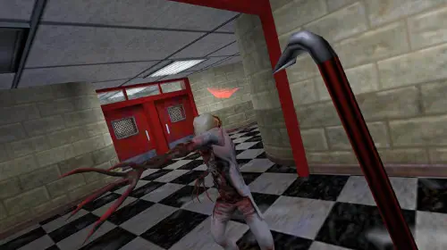 assets/valve-half-life-20250331-333436-header.jpeg