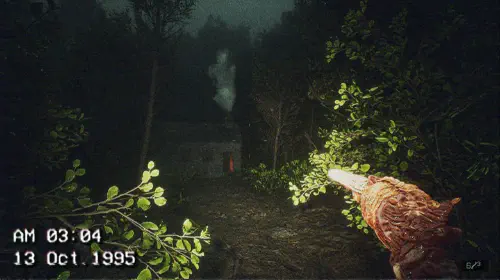 assets/survival-horror-20250418-335607-header.jpeg