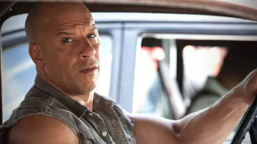 assets/vin-diesel-fast-x.jpeg