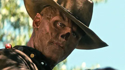 assets/walton-goggins-as-ghoul-in-fallout-season-1.jpeg