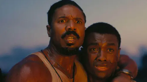 assets/michael-b-jordan-sinners.jpeg