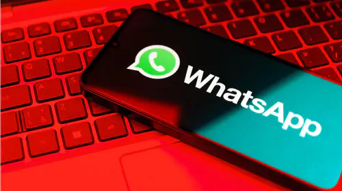 assets/Whatsapp-Betrug.jpeg