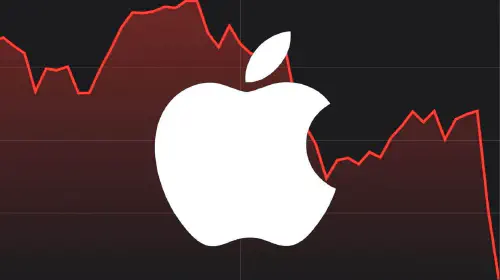 assets/63284-131496-63254-131432-Apple-Stock-Down-xl-xl.jpeg