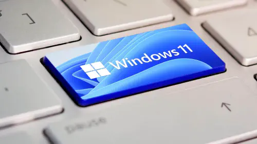 assets/Windows11-2.jpeg