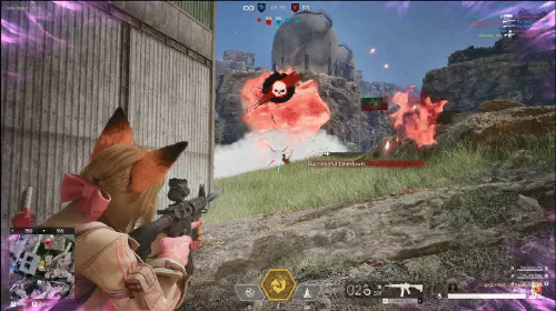 assets/pvp-tps-wild-assault-20250414-335166-header.jpeg