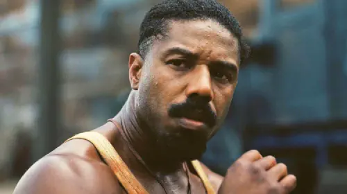 assets/michael-b-jordan-in-sinners.jpeg