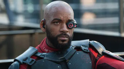 assets/will-smith-as-deadshot-in-suicide-squad-2016.jpeg