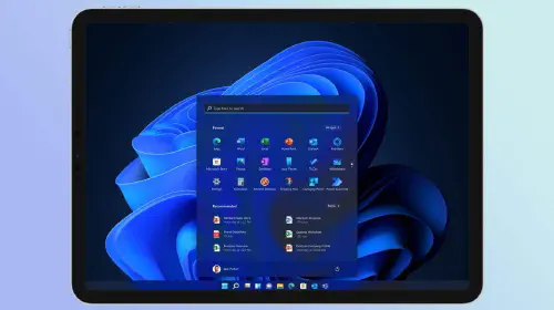 assets/63391-131715-windows11ipad-xl.jpeg