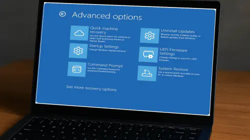 assets/Windows-Quick-Recovery-1.jpeg
