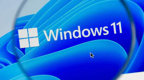 assets/Windows11-4.jpeg