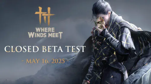 assets/Where-Winds-Meet-CBT-HD-scaled.jpeg