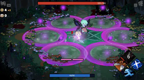assets/garden-of-witches-20250423-336182-header.jpeg