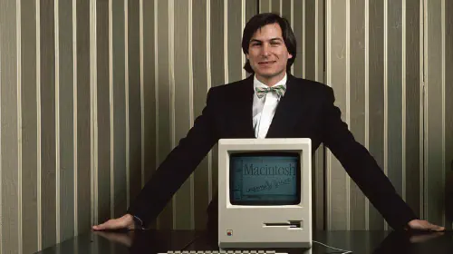 assets/35159-93290-000-lead-Steve-Jobs-xl.jpeg
