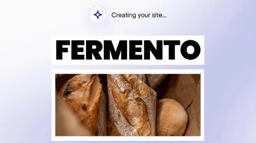 assets/wordpress-ai-website-builder.jpeg