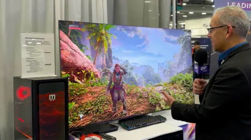 assets/8k120gaming-HD-scaled.jpeg