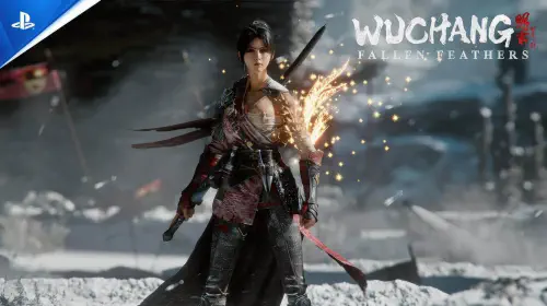 assets/Wuchang-Fallen-Feathers-HD-scaled.jpeg