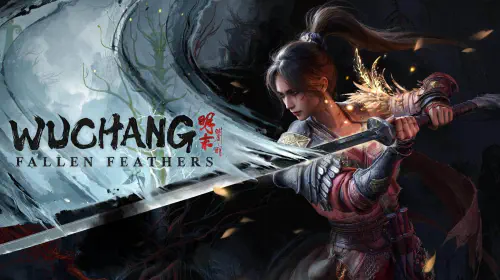 assets/wuchang_keyart_landscape_EN-scaled.jpeg