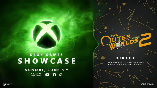 assets/Xbox-Games-Showcase-2025-The-Outer-Worlds-2-Direct.jpeg